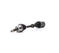 BGA DS2707R Drive shaft