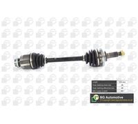 BGA DS3605 CV joint