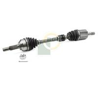 BGA DS6315L Complete Drive Shaft
