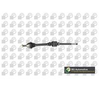 BGA DS6726RA Complete Drive Shaft