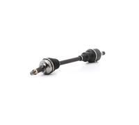BGA DS6736L Drive shaft