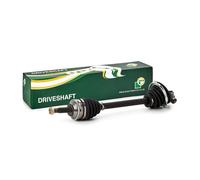 BGA DS7300LA Drive shaft