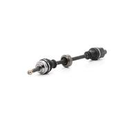 BGA DS7300RA Drive shaft