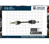 BGA DS9500LA Complete Drive Shaft