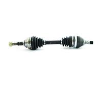 Drive Shaft Fits Opel Vauxhall Astra Vectra Zafira Astravan BGA DS9505L