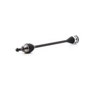 BGA DS9634R Drive shaft