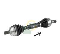 BGA DS9703L Drive shaft