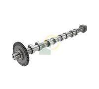 BGA CS0128 Camshaft