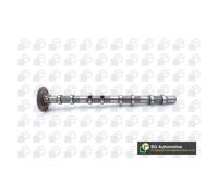 BGA CS0902 Camshaft Fits BMW 1 Series 2 Series 3 Series 4 Series 5 Series Mini