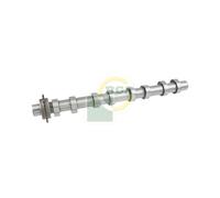 BGA Engine Camshaft Exhaust Side Lobes fits Citroën Ds Fiat Ford Opel