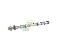 Camshaft Fits Citroen C3 3 Van Aircross 2 Van Berlingo BOX Body/Mpv BGA CS14003