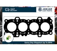 BGA Engine Cylinder Head Gasket Replacement Fits Ford Fiesta Fusion Mazda 2