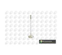 Exhaust Valve V016840 BGA 04E109611J Genuine Top Quality Guaranteed New
