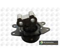 Engine Mounting Fits Opel Vauxhall Corsa Corsavan BGA MT9531