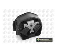 Engine Mounting Fits Mercedes V-Class Vito BGA MT9593
