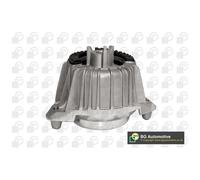 Engine Mounting Fits Mercedes C-Class CLS E-Class BGA MT9156