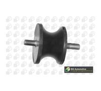 BGA Engine Mount Mounting Right fits BMW 1 2004-2013