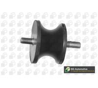 BGA Engine Mount MT9573 Right – Fits BMW 1 Series (2004-2013), 3 Series, 5 Series, X1