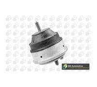 Engine Mounting Fits BMW 3 Series BGA MT9524