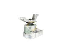 Engine Mounting Fits Ford Volvo Galaxy Mondeo S-Max S80 V70 BGA MT9175