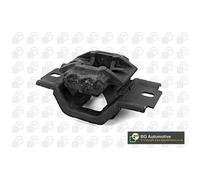 Engine Mounting Fits Alfa Romeo Audi BMW Ford Hyundai Mazda BGA MT8537