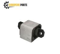 BGA Engine Mounting - MT9120 -MERCEDES-BENZ SPRINTER 3,5-t Bus (B906) 6392420213