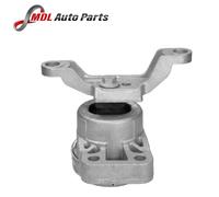 BGA Engine Mounting - MT9175 -FORD GALAXY II (WA6) 1723144