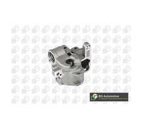 Oil Pump fits AUDI A4 Allroad B8 2.0D 09 to 16 BGA 03G115105B 03G115105C Quality