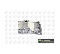 Oil Sump Fits Audi Skoda VW A4 A6 Superb Passat BGA SP0103