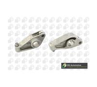 BGA Engine Timing Rocker Arm Exhaust Side fits Ford Transit 2000-2006 1120750