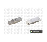 BGA Engine Timing Rocker Arm fits Vauxhall Astra Opel Astra 2.0 2.2 5607061