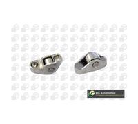 BGA Engine Timing Rocker Arm fits Vauxhall Chevrolet Saab Opel 12565203 RA3950