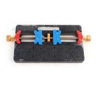 BGA Fixture IC Chip Soldering PCB Fixing Holder