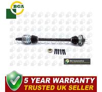 BGA DS0923LA Drive shaft