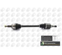 BGA DS7354L Drive shaft