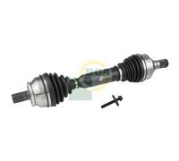 BGA DS9703L Drive shaft