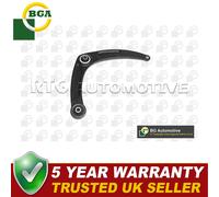 BGA Control/Trailing Arm, wheel suspension TRC6703