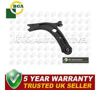 Wheel Suspension Control/Trailing Arm Fits Audi Cupra Seat Skoda BGA TRC9626