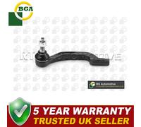 BGA Front Left Tie Rod End Fits Mercedes A-Class GLA B-Class CLA A2463301700