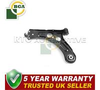 CONTROLTRAILING ARM WHEEL SUSPENSION TRC6763 FOR PEUGEOT OPEL CORSA/Hatchback