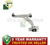 BGA Front Left Track Control Arm Fits A-Class GLA-Class B-Class CLA