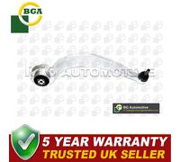 BGA Front Left Track Control Arm Fits Audi A4 2008-2015 A5 2007-2017 8K0407693Q