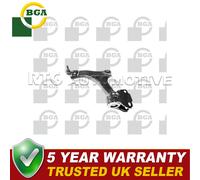 BGA Front Left Track Control Arm Fits Ford Mondeo S-Max Galaxy Volvo V60 V70