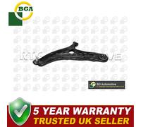 BGA Front Left Track Control Arm Fits Kia Soul 2009-2014 1.6 CRDi 2.0