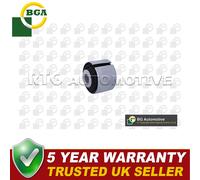 BGA Front Lower Outer Track Control Arm Bush Fits Audi A4 A5 A6 Q5 A7 Allroad