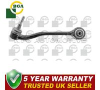 BGA TRC0910 Suspension arm