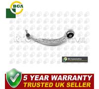 Wheel Suspension Control/Trailing Arm Fits Audi Porsche A4 A4 BGA TRC0322
