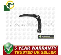 BGA TRC6704 Suspension arm