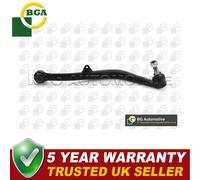 Wheel Suspension Control/Trailing Arm Fits Mercedes GL-Class BGA TRC5662