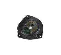 BGA 2 x Suspension Strut Support Mounts fits Nissan Note 2006-2013 1.4 1.5 1.6